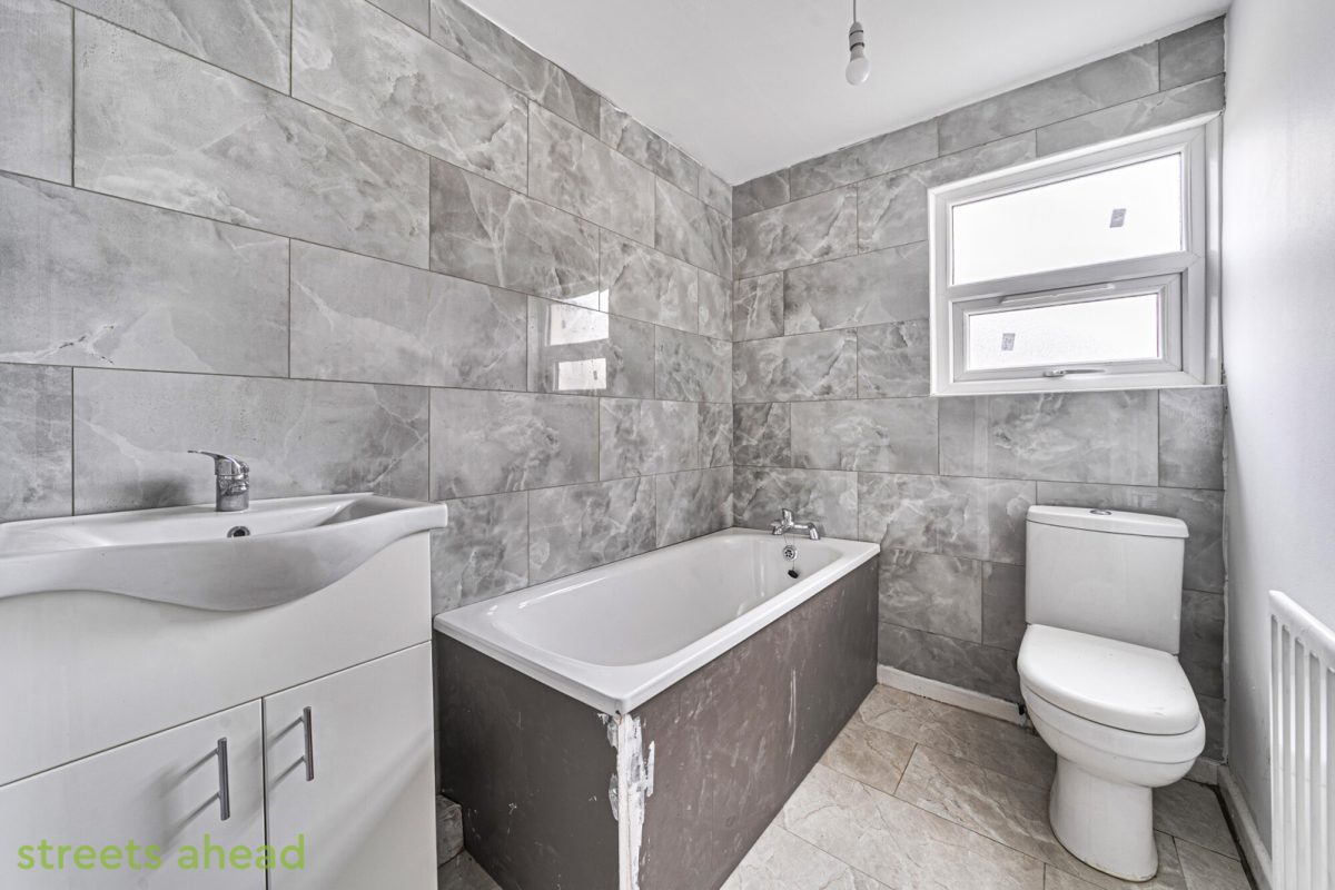 snwsah snw250170 img 02