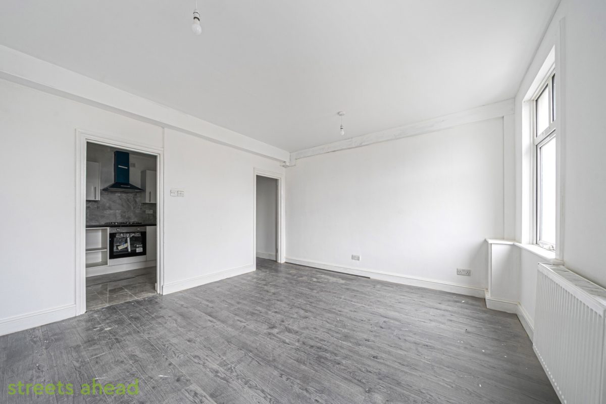 snwsah snw250170 img 03