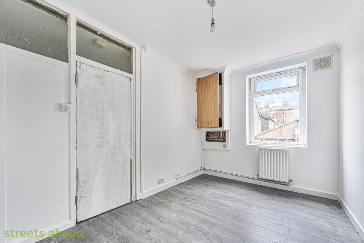 snwsah snw250170 img 04