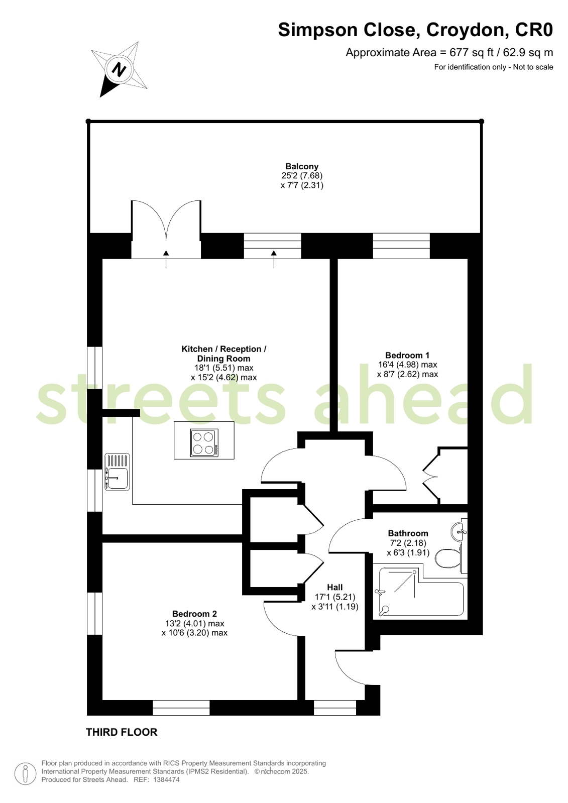 snwsah snw250189 flp 00