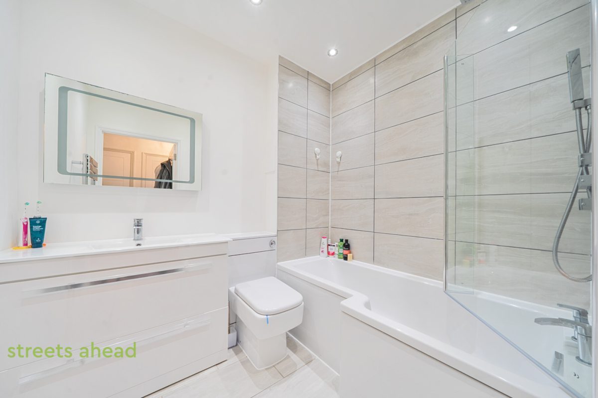 snwsah snw250189 img 03