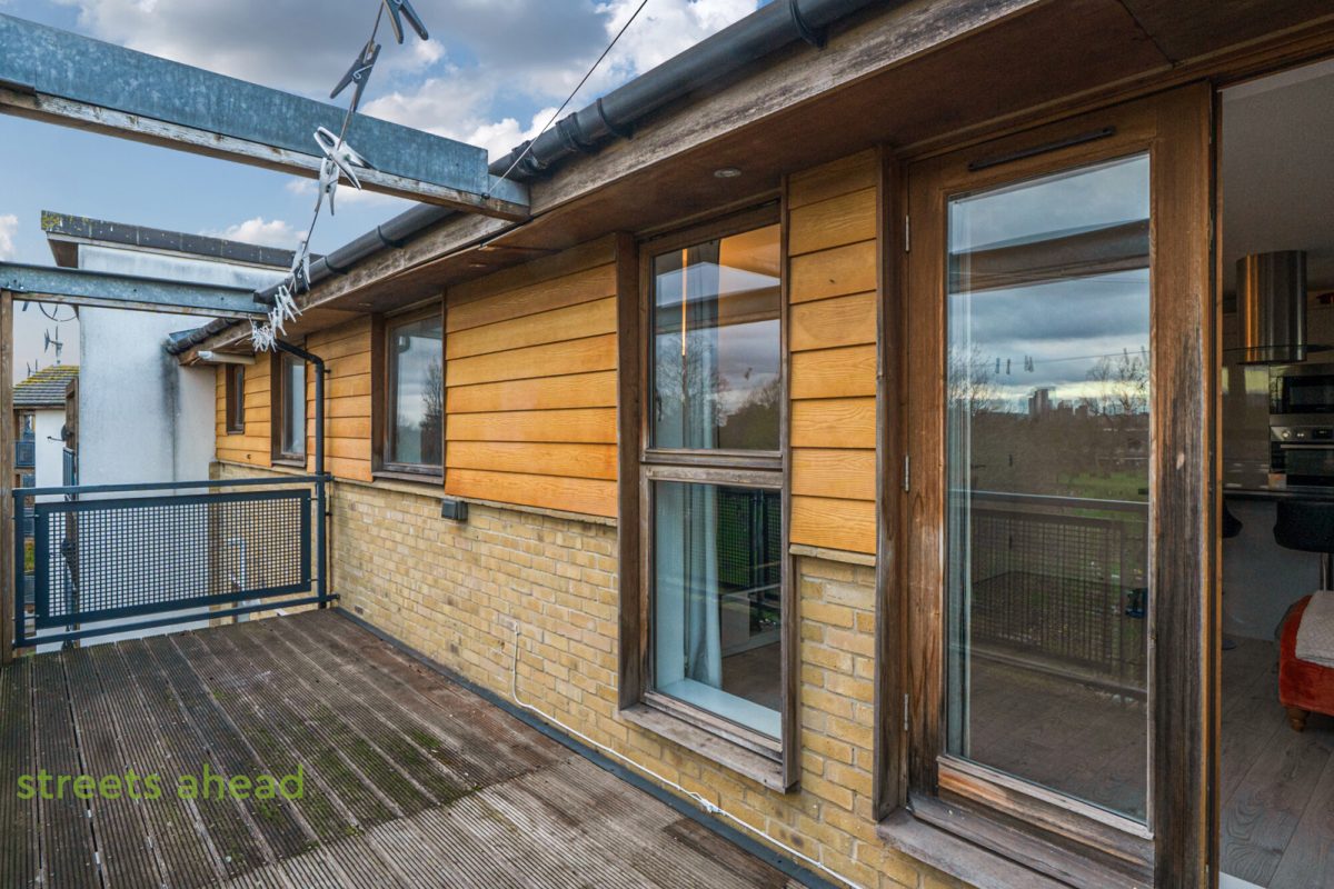 snwsah snw250189 img 04