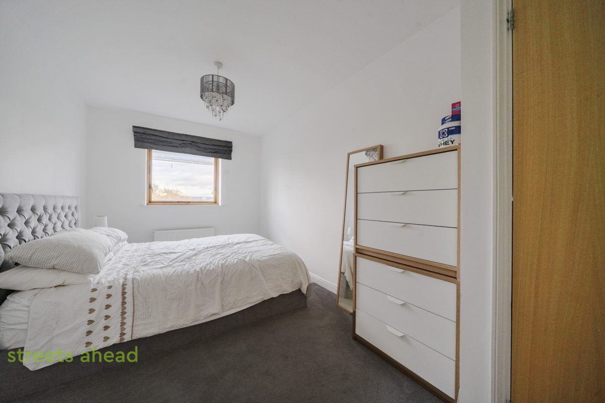 snwsah snw250189 img 05