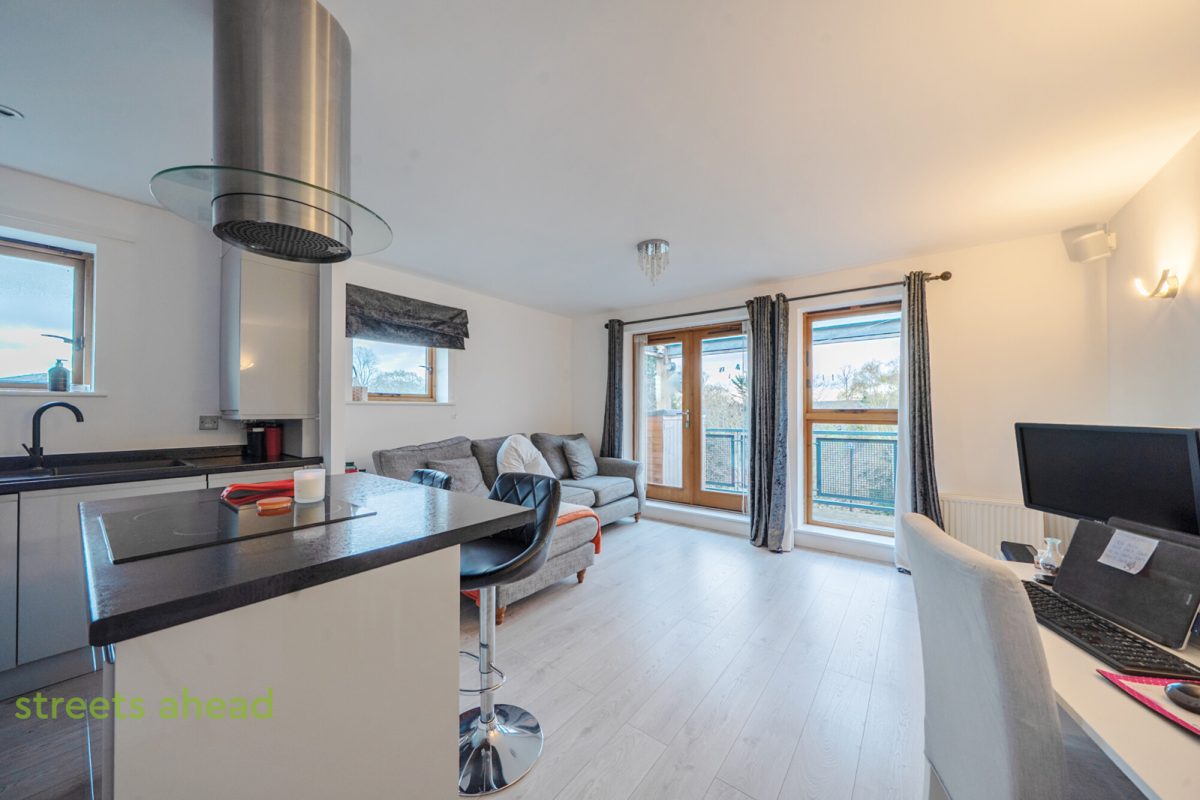 snwsah snw250189 img 08