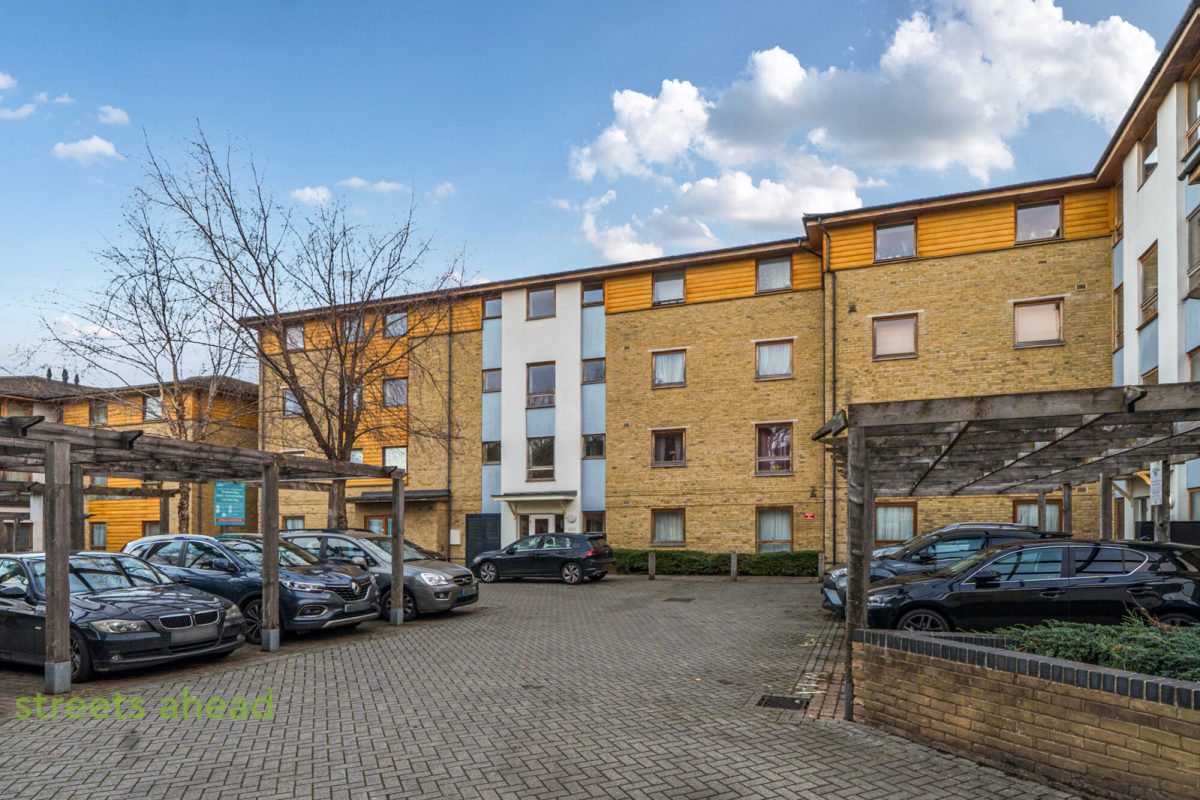 snwsah snw250189 img 09