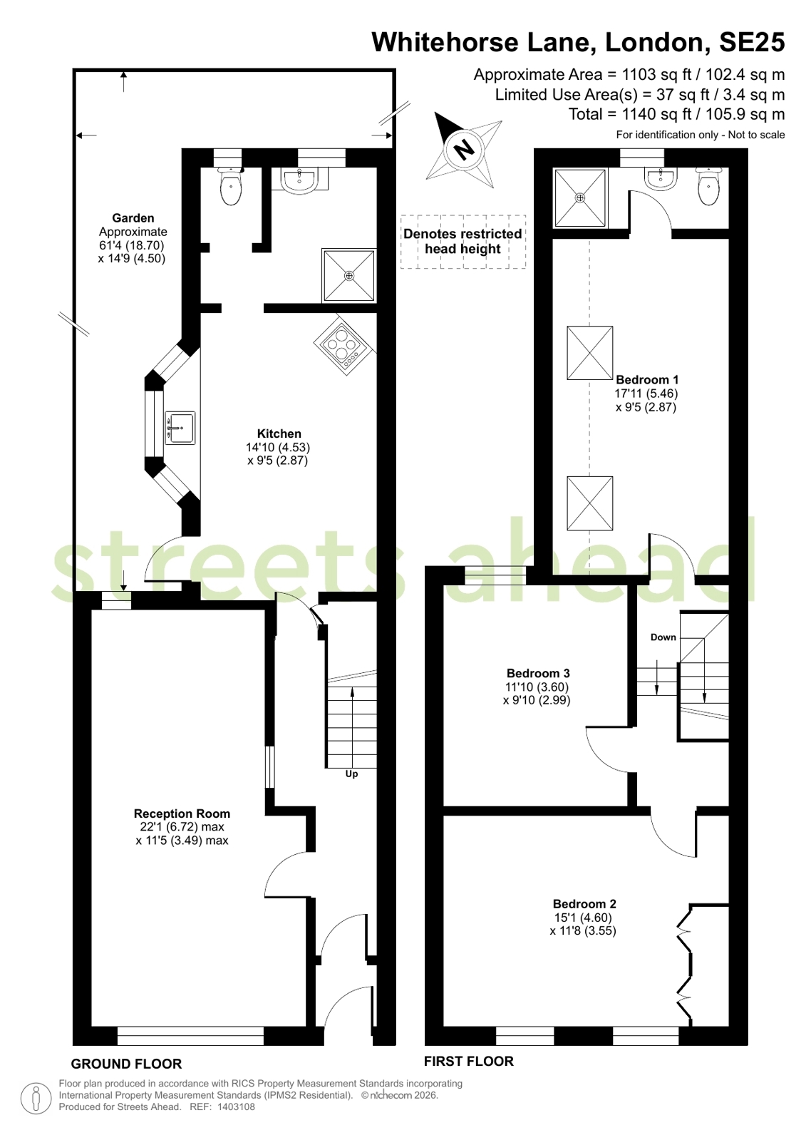 snwsah snw250193 flp 00