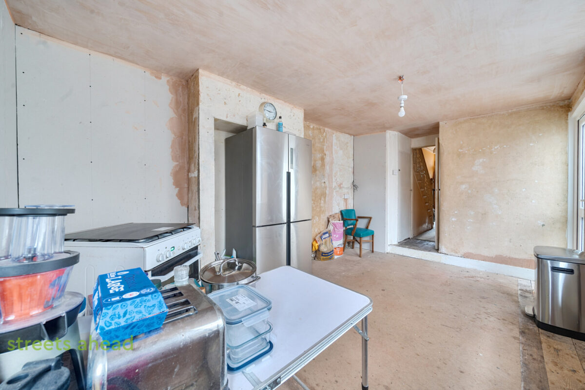 snwsah snw250193 img 04