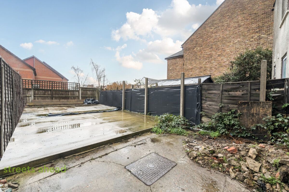 snwsah snw250193 img 06