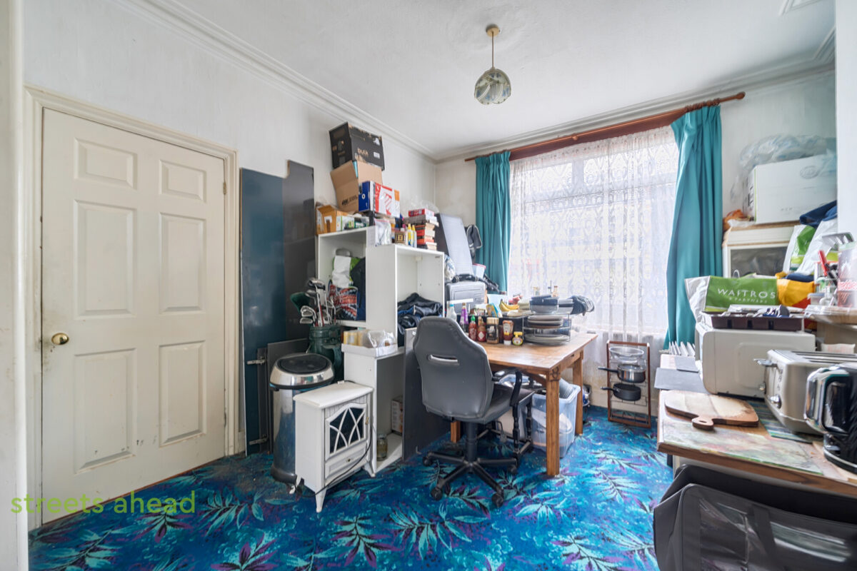 snwsah snw250193 img 08