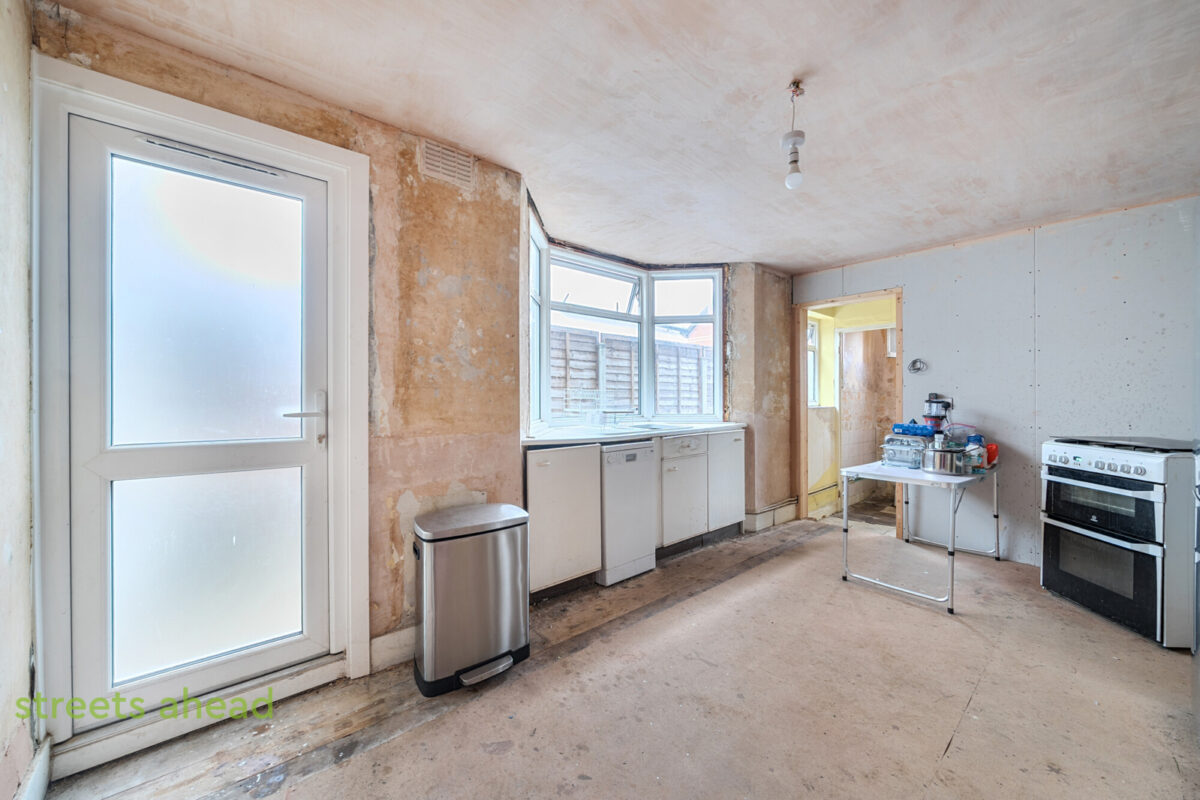 snwsah snw250193 img 09