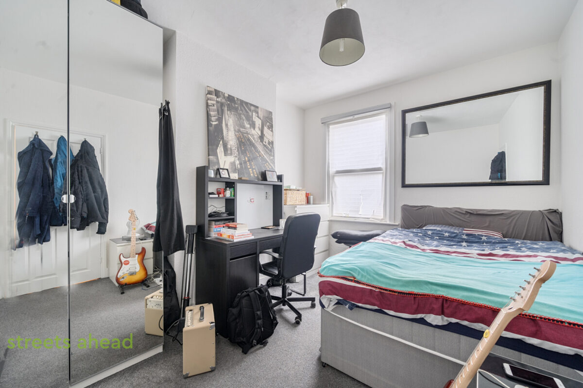 snwsah snw250193 img 10