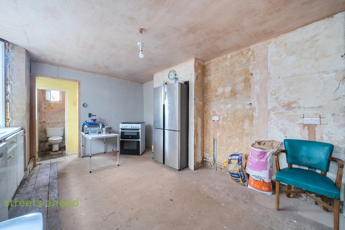 snwsah snw250193 img 11