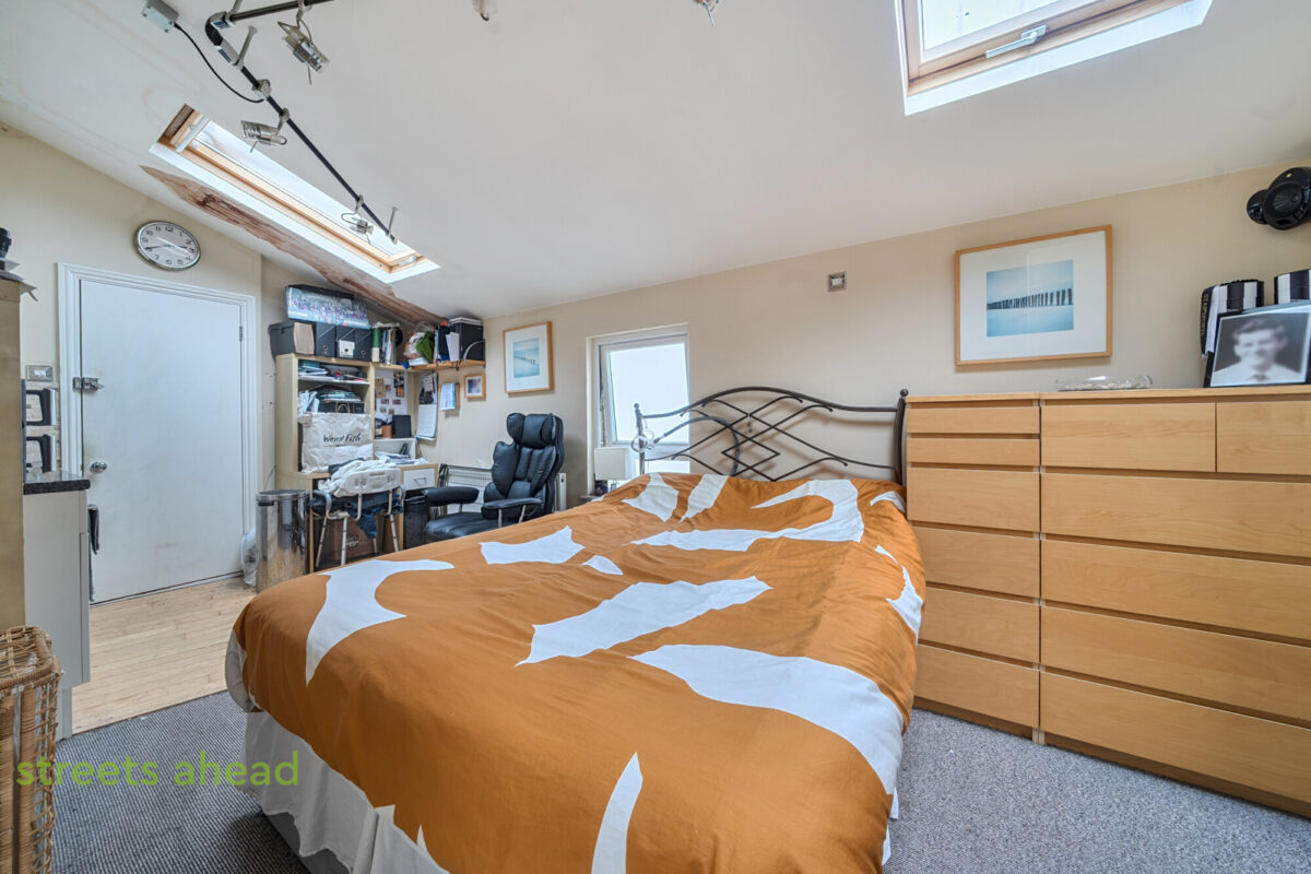 snwsah snw250193 img 12