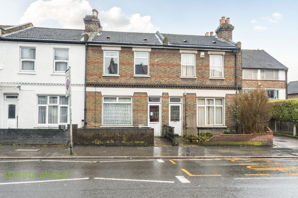 snwsah snw250193 img 13