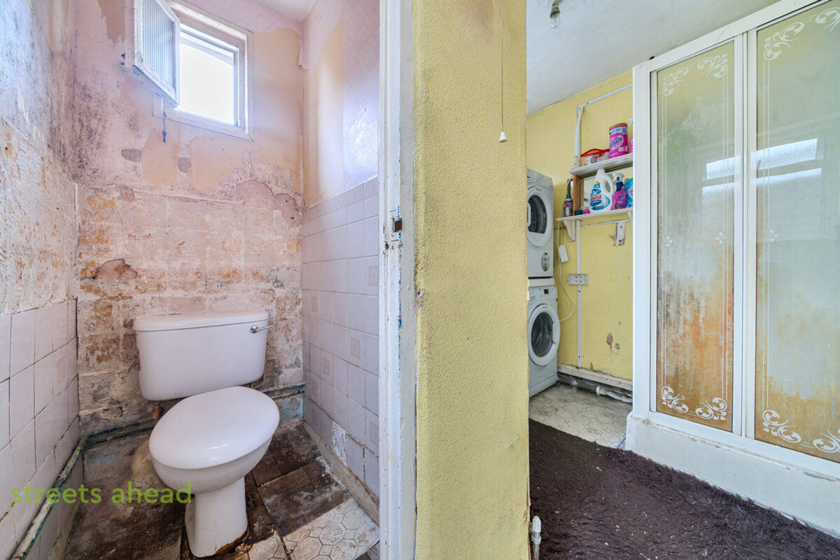 snwsah snw250193 img 14