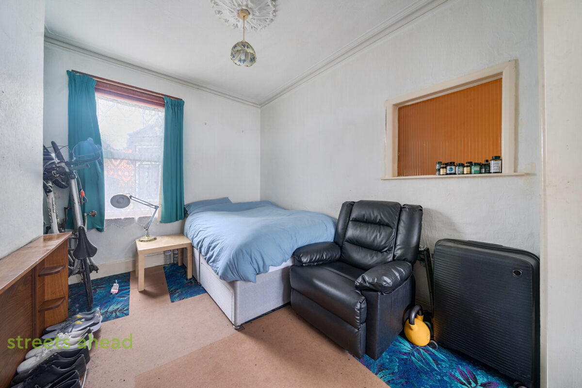 snwsah snw250193 img 15