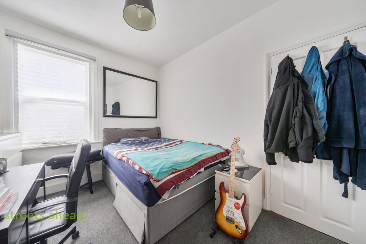 snwsah snw250193 img 16