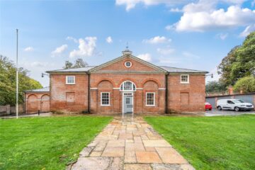 snwsah snw250194 l img 01