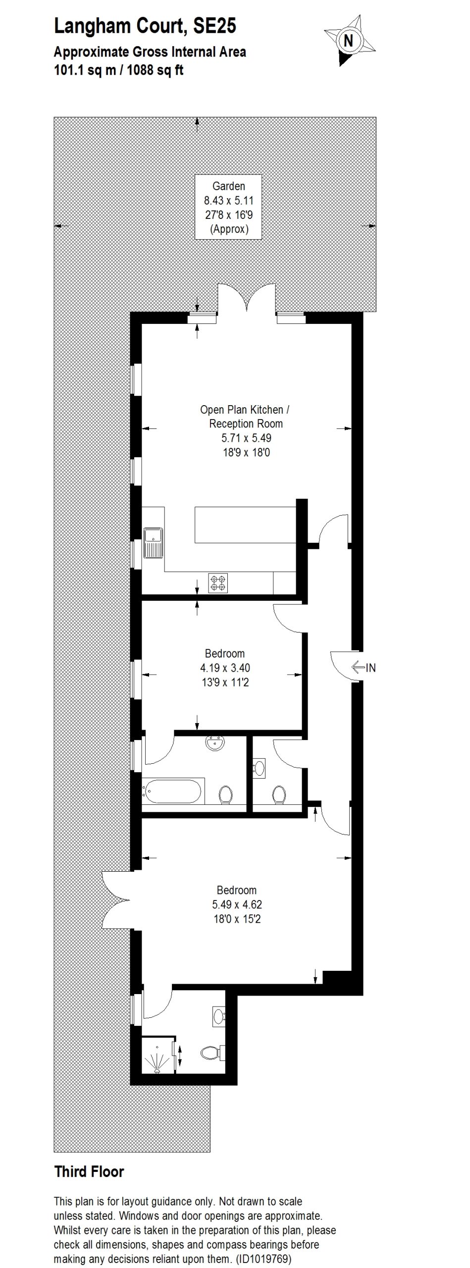 snwsah snw250222 flp 00 scaled