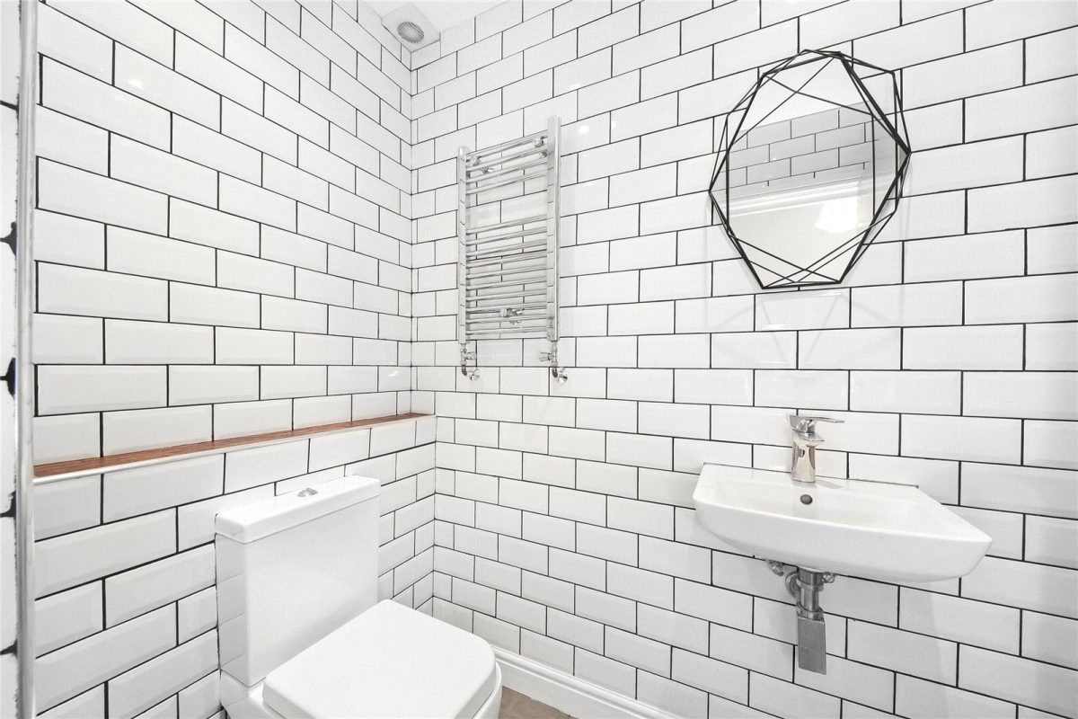 snwsah snw250222 img 03