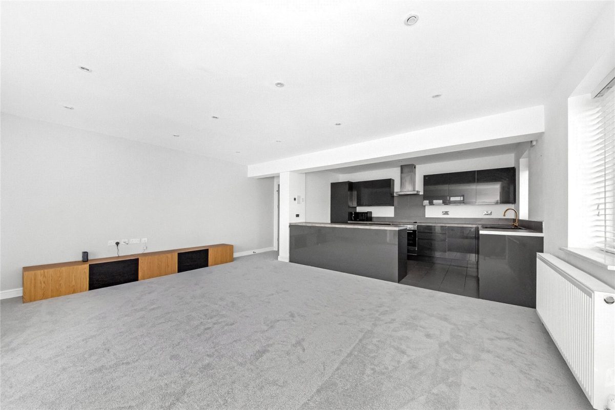 snwsah snw250222 img 04