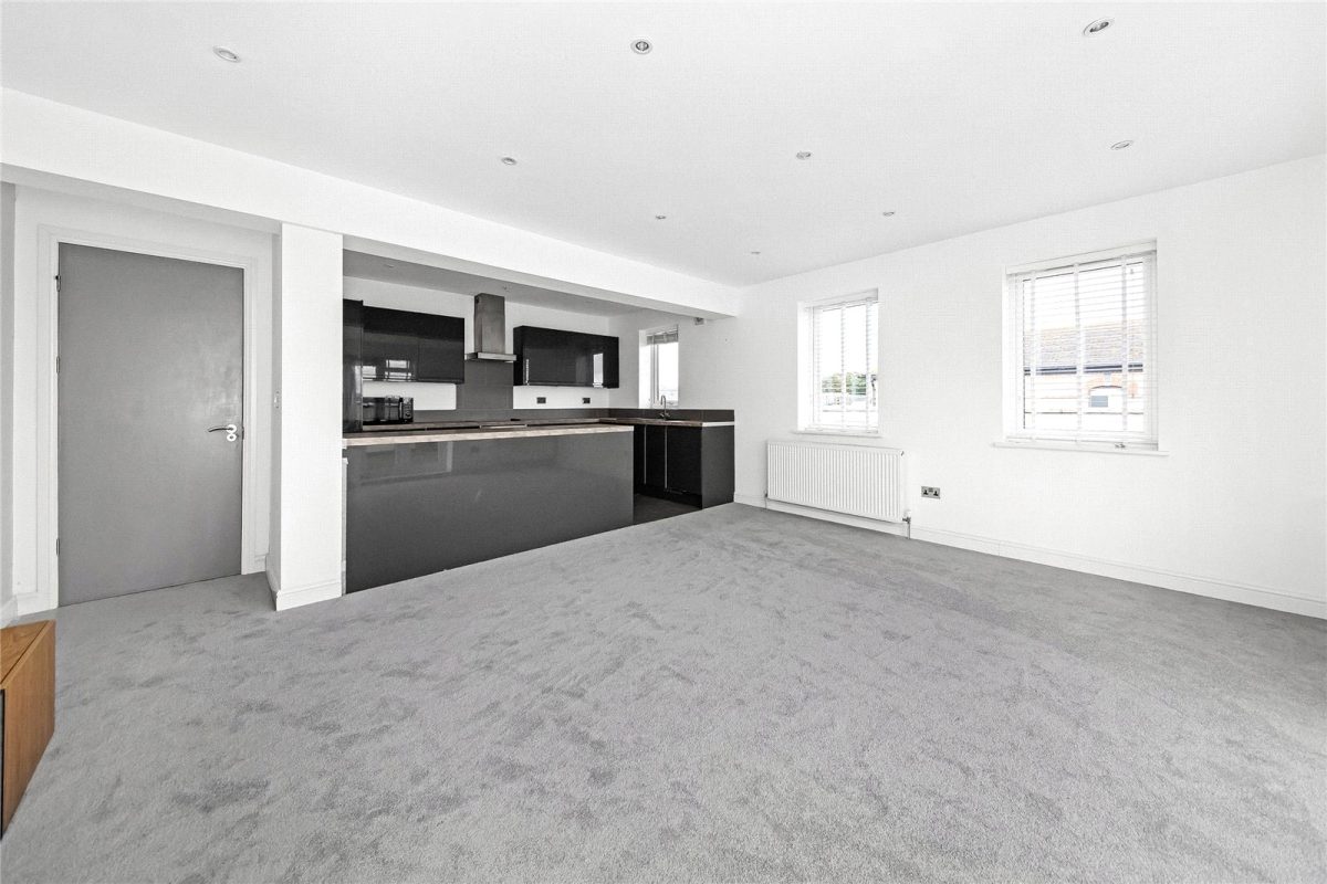 snwsah snw250222 img 05