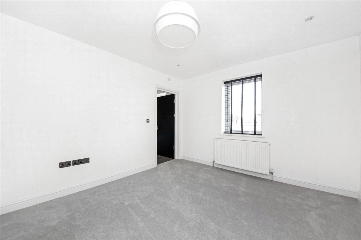 snwsah snw250222 img 06