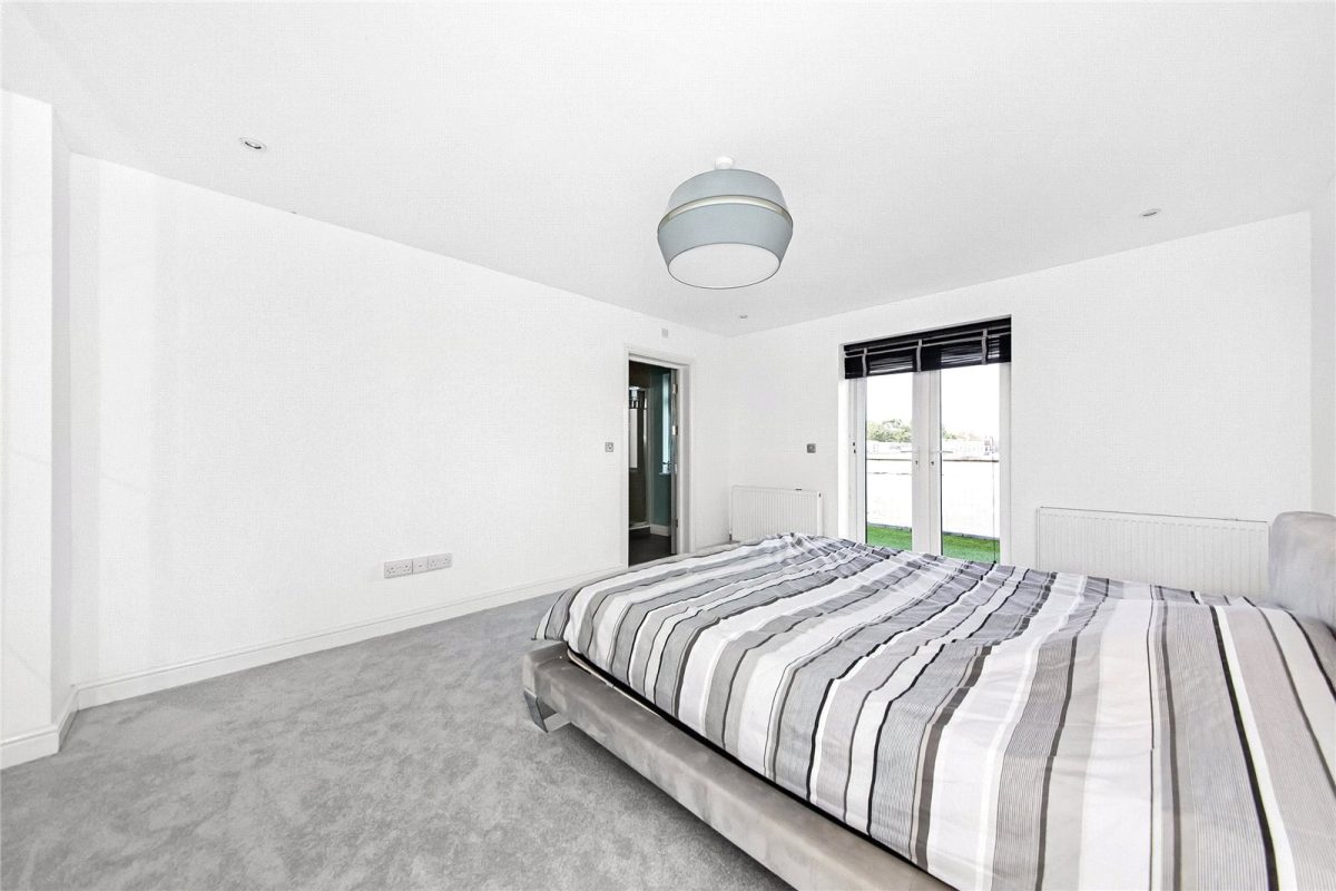 snwsah snw250222 img 08