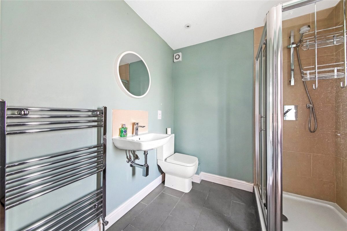 snwsah snw250222 img 09