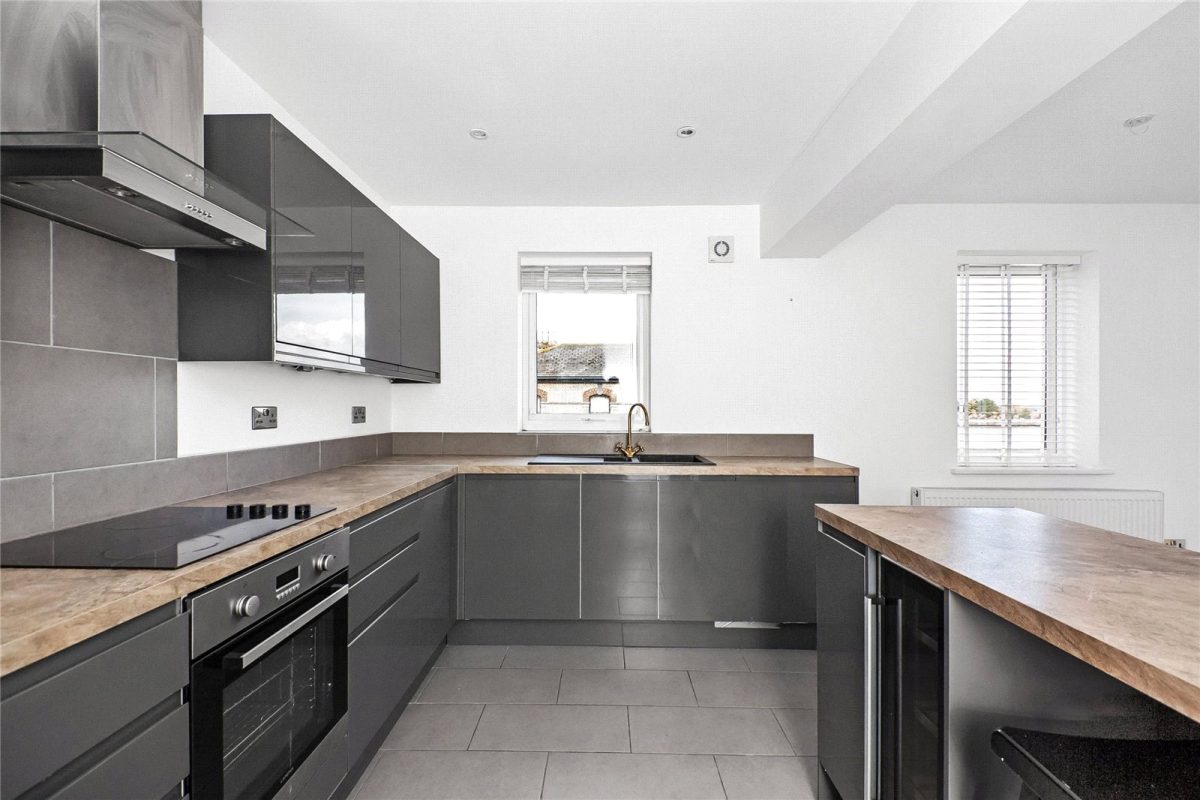 snwsah snw250222 img 10