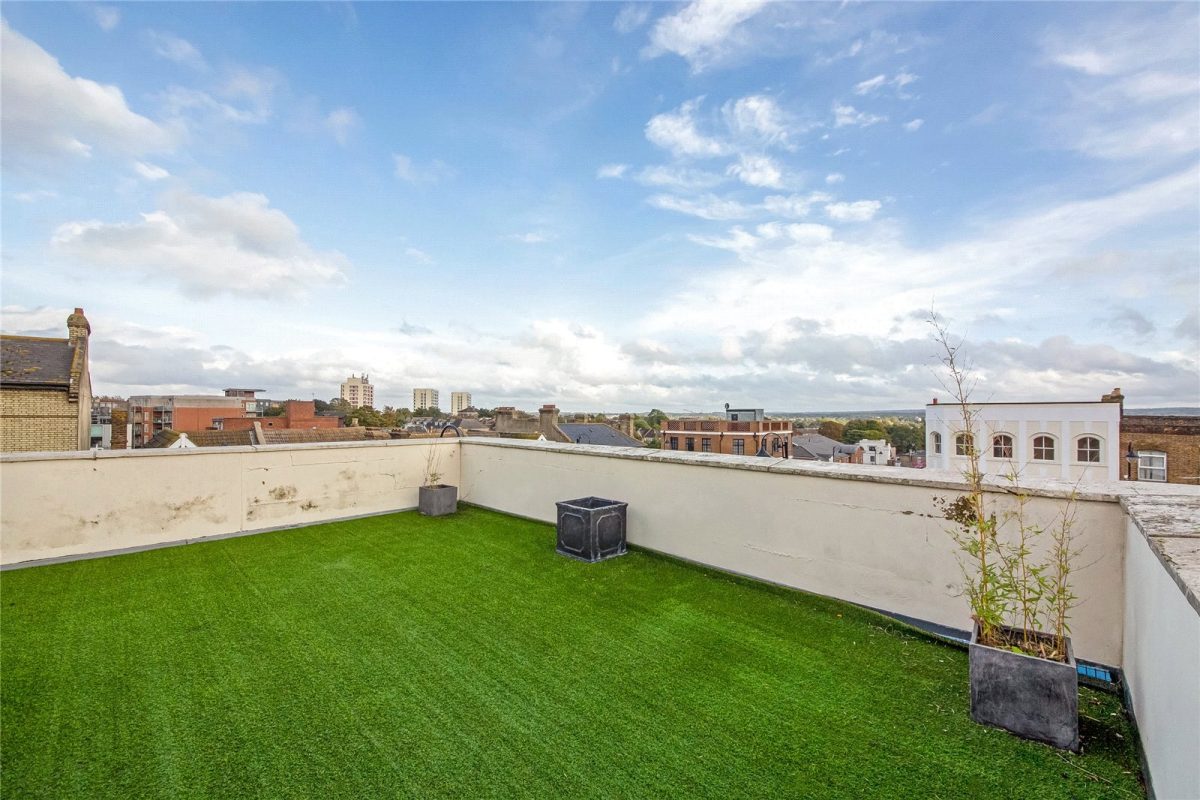 snwsah snw250222 img 12