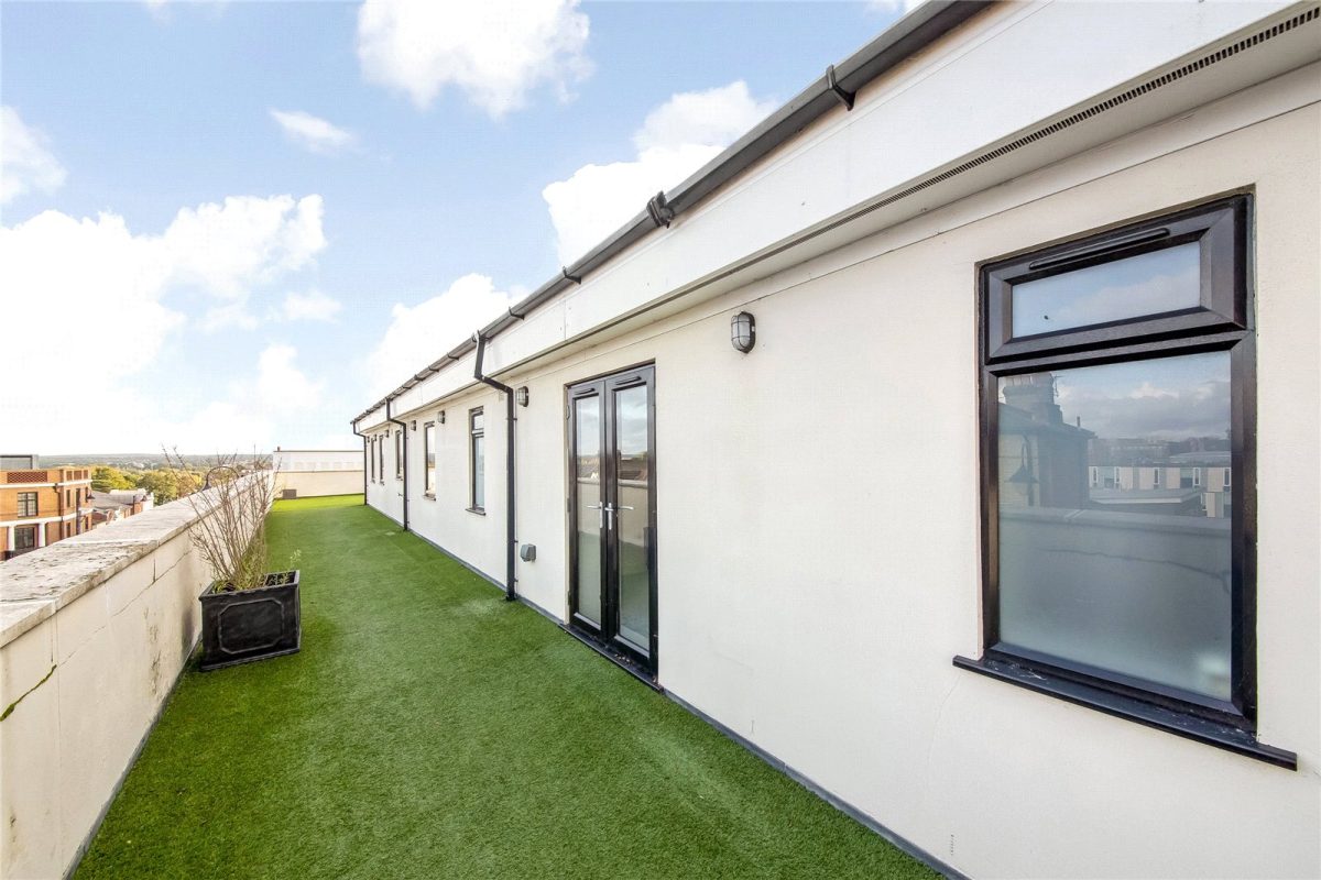 snwsah snw250222 img 13