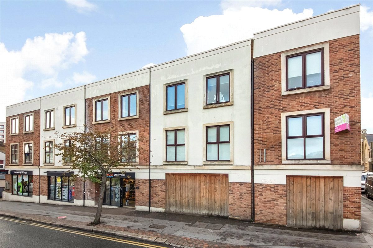 snwsah snw250222 img 14