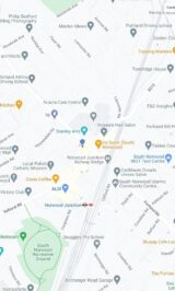 snwsah snw250222 img 15