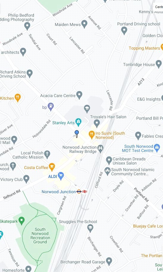 snwsah snw250222 img 15