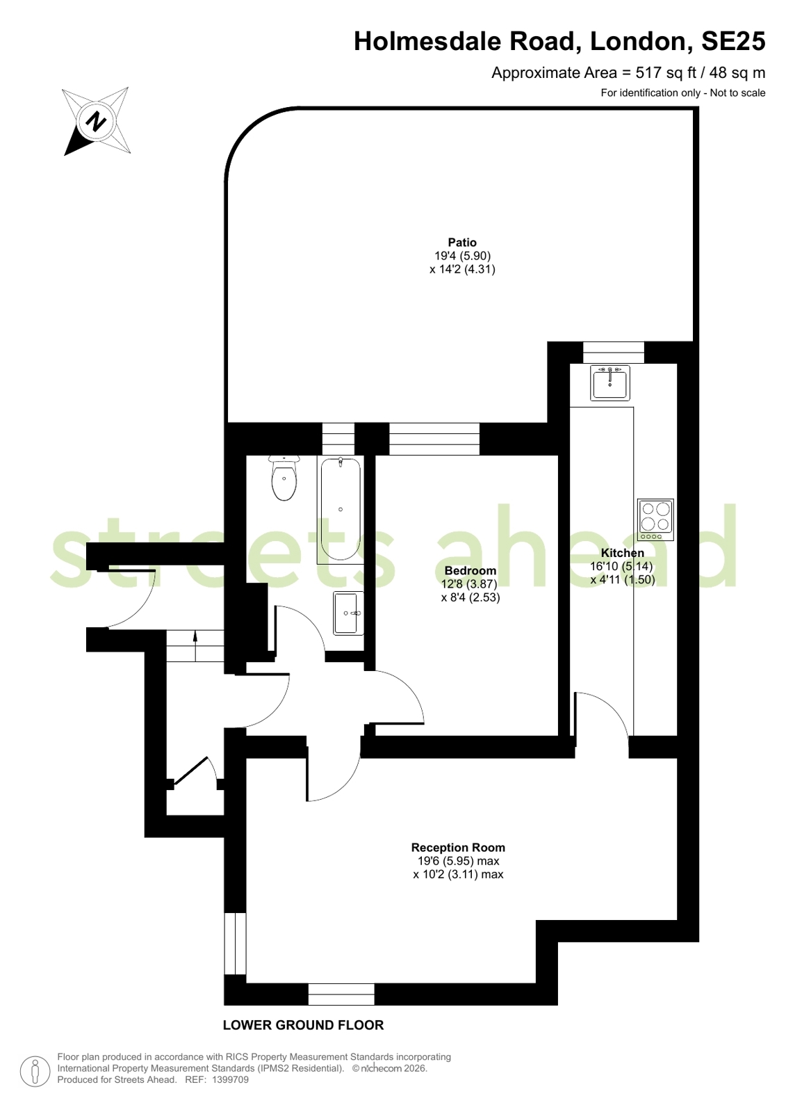 snwsah snw260003 flp 00
