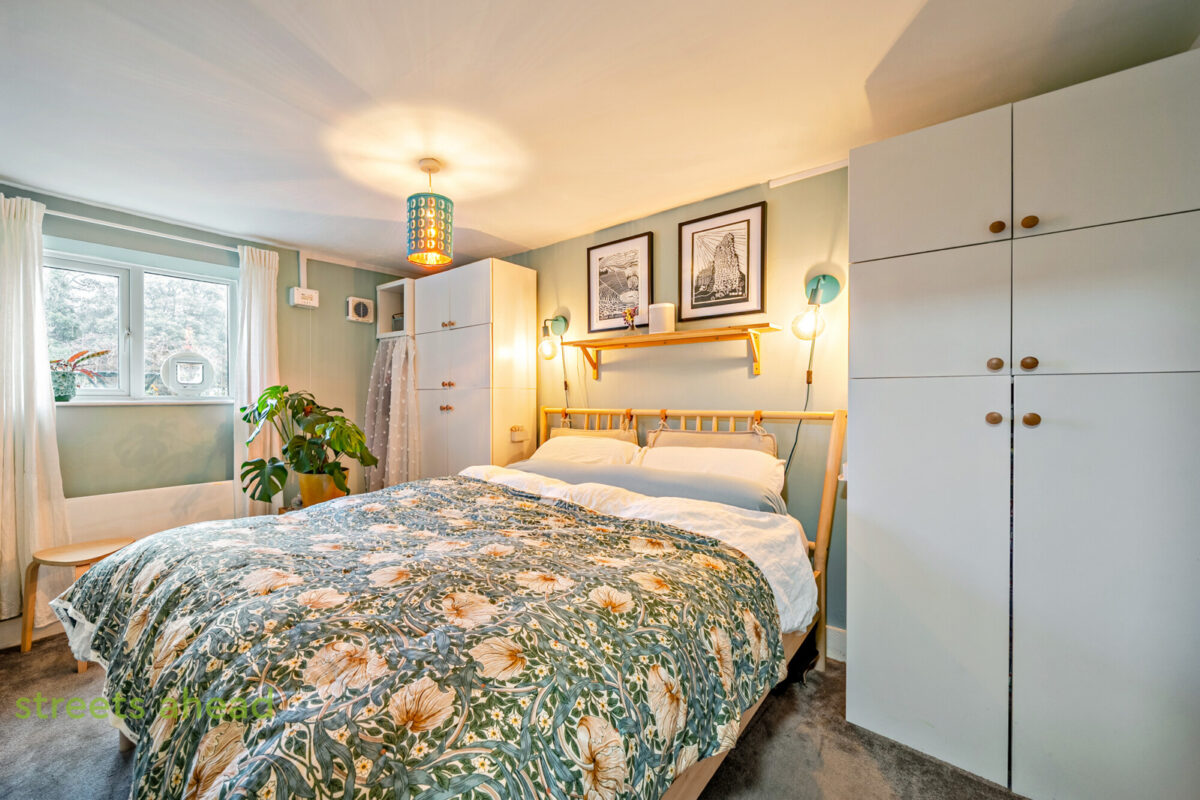 snwsah snw260003 img 01