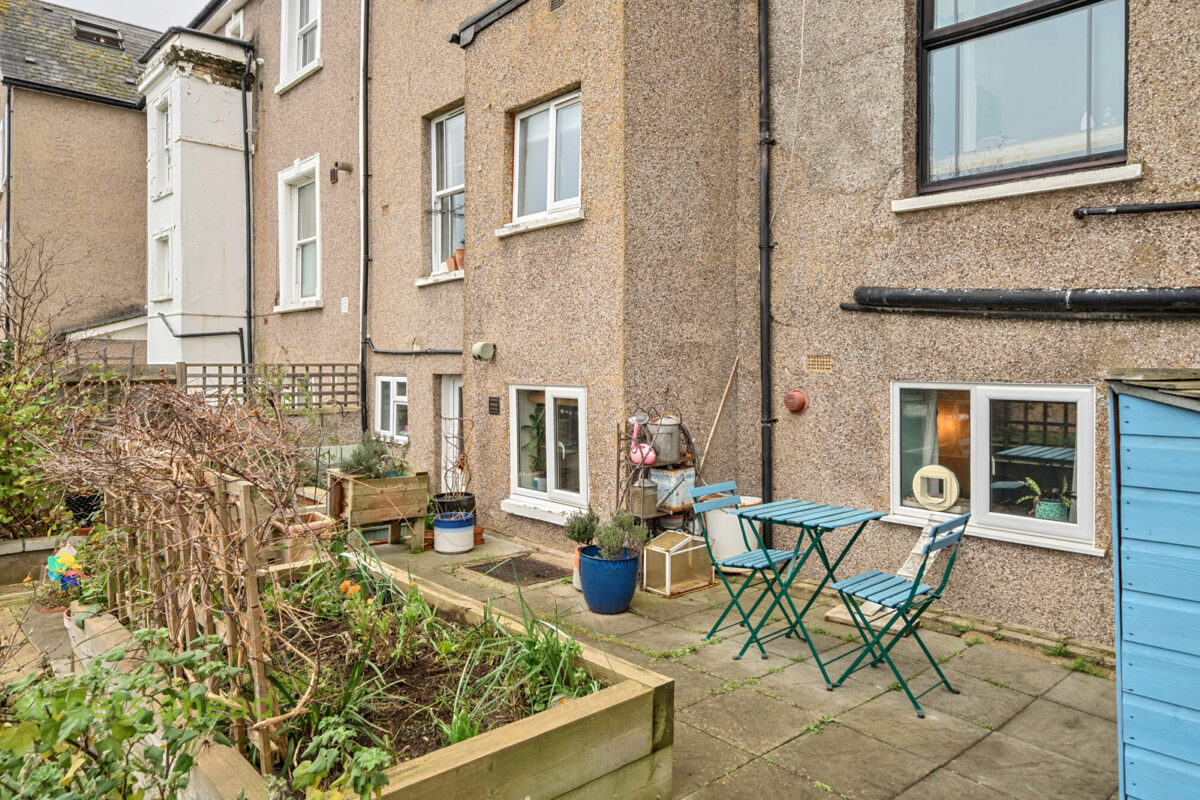 snwsah snw260003 img 03