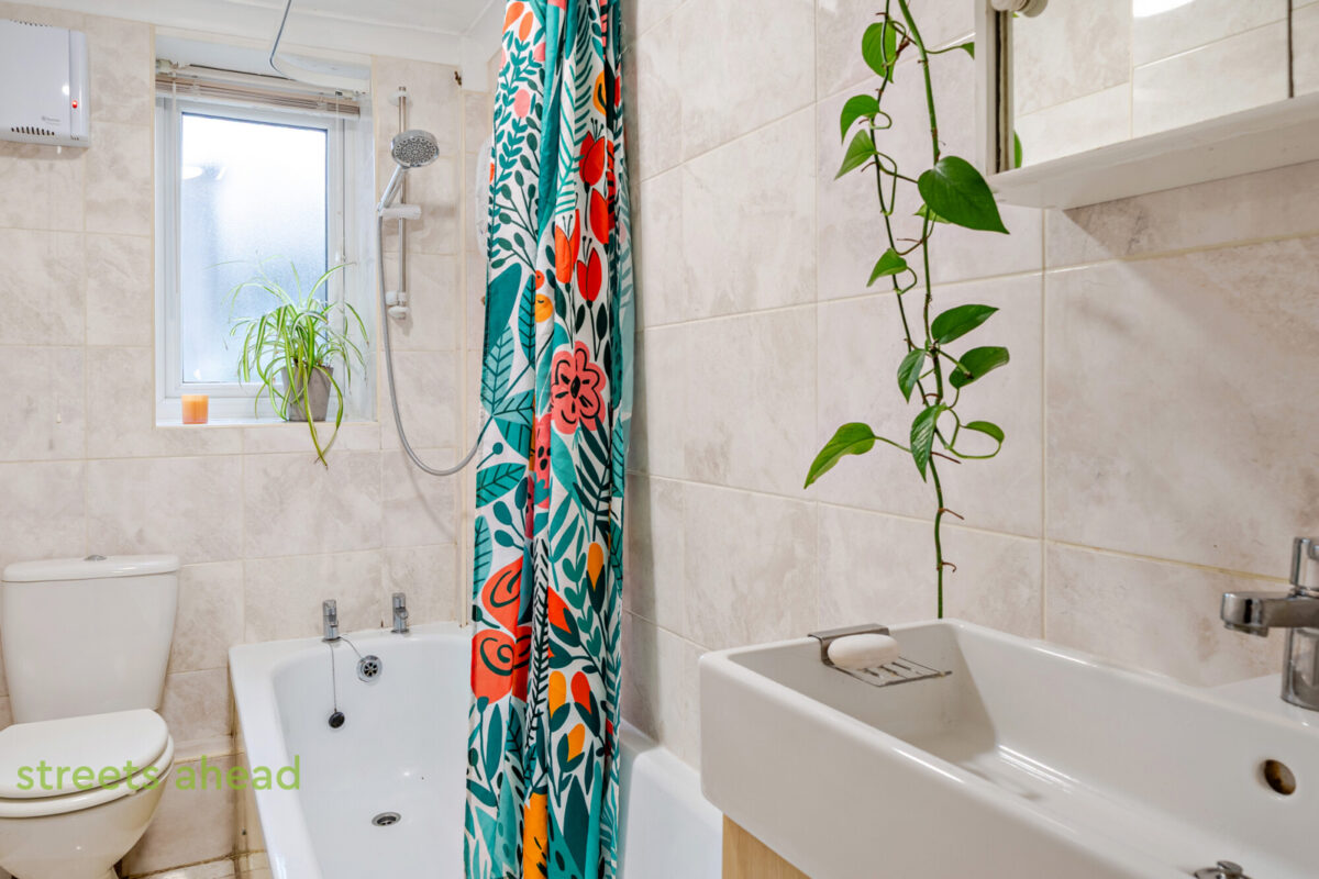 snwsah snw260003 img 04