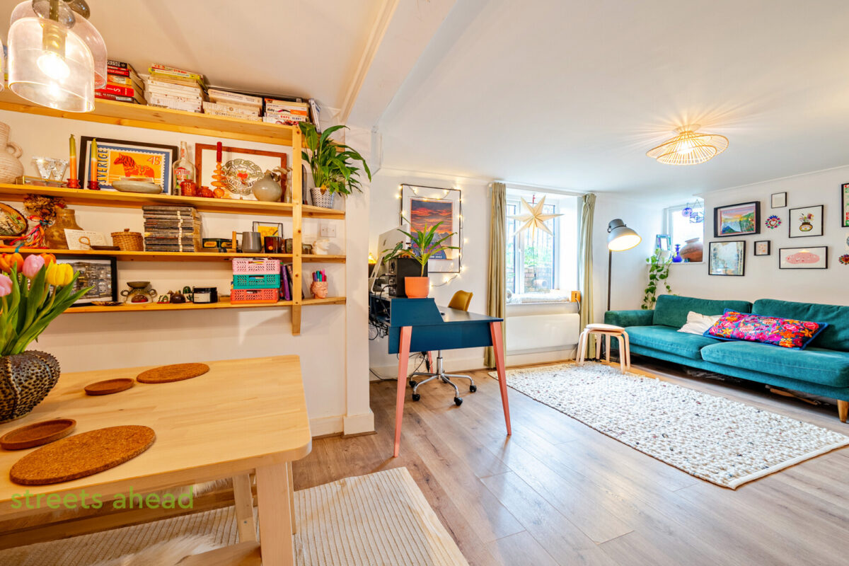 snwsah snw260003 img 05