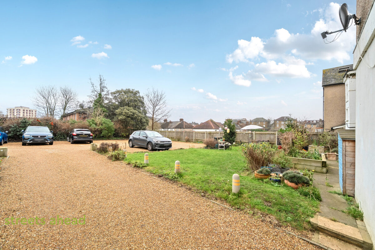 snwsah snw260003 img 06