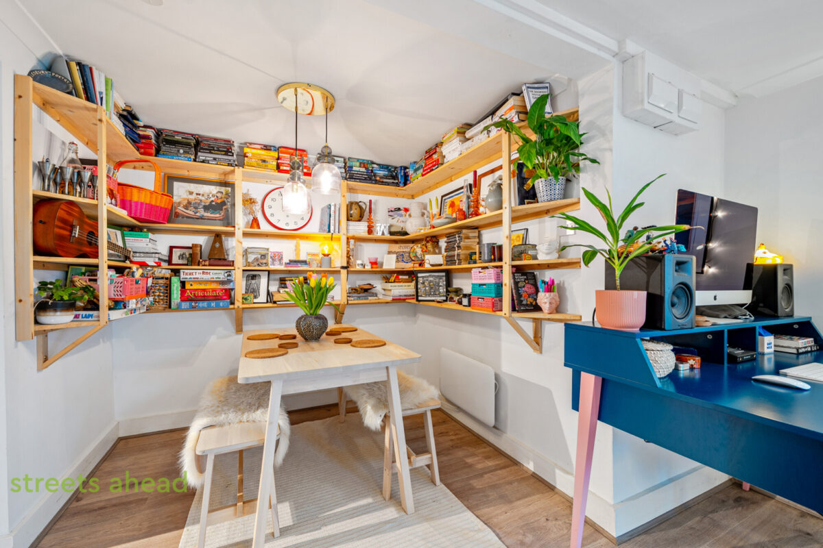 snwsah snw260003 img 09