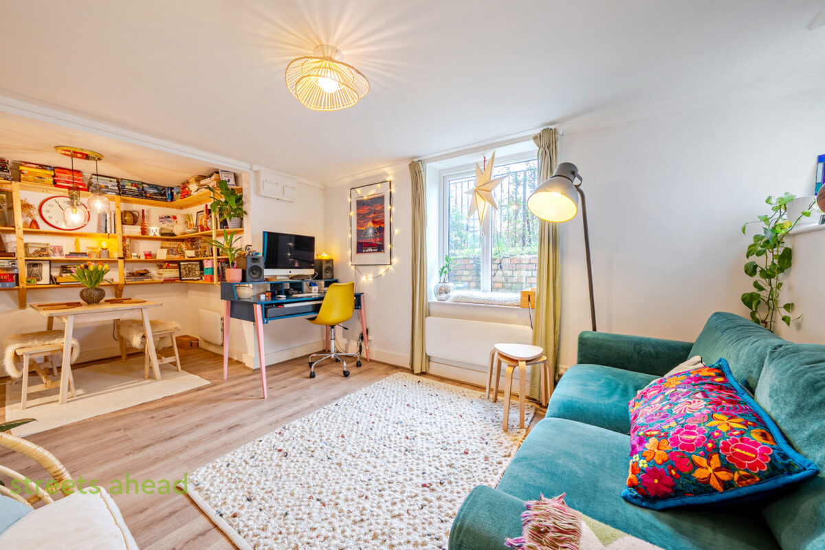 snwsah snw260003 img 10