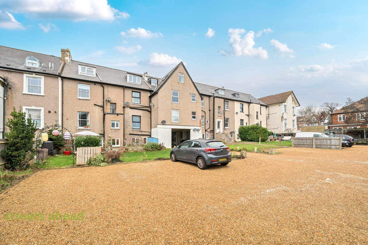 snwsah snw260003 img 12