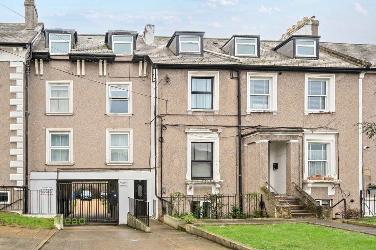 snwsah snw260003 img 13