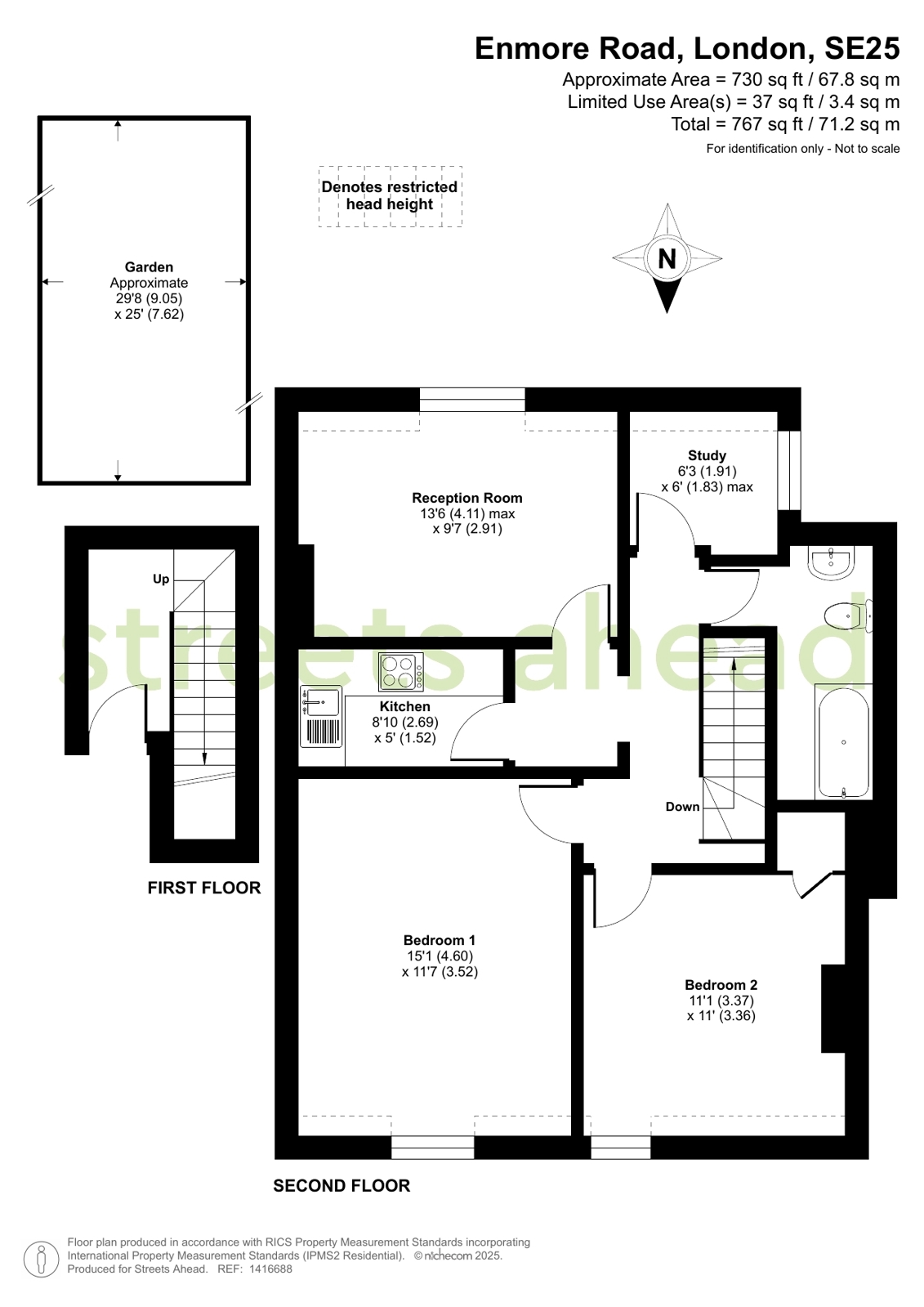 snwsah snw260031 flp 00