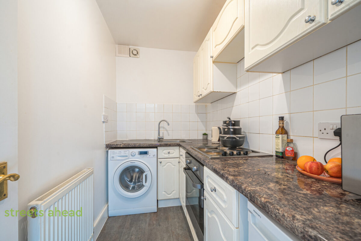 snwsah snw260031 img 03