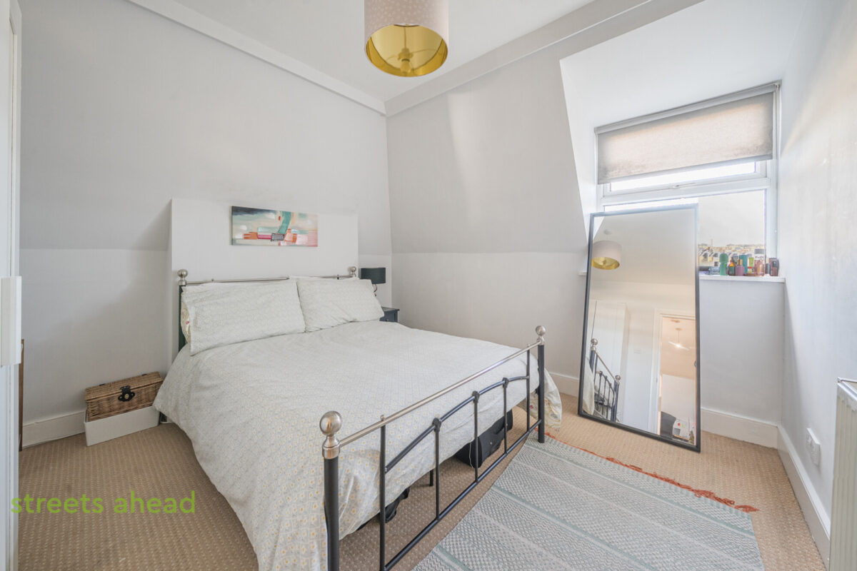 snwsah snw260031 img 04