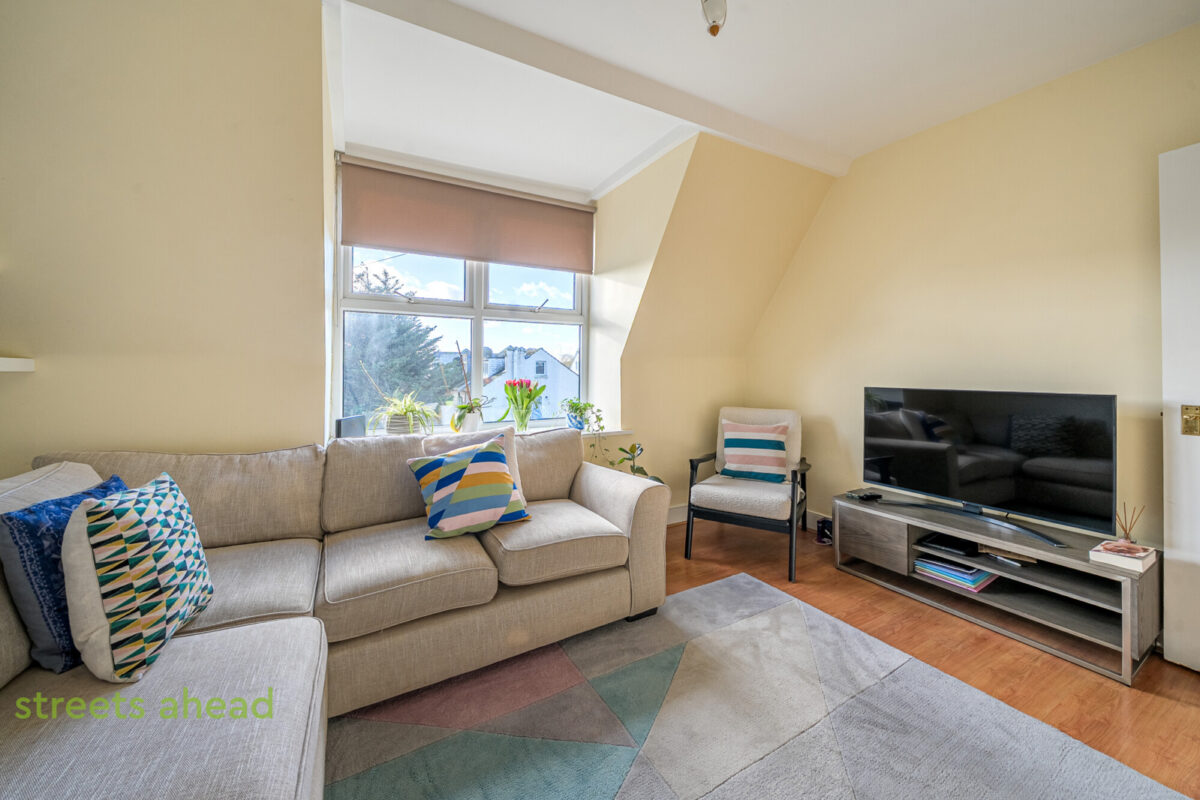 snwsah snw260031 img 06