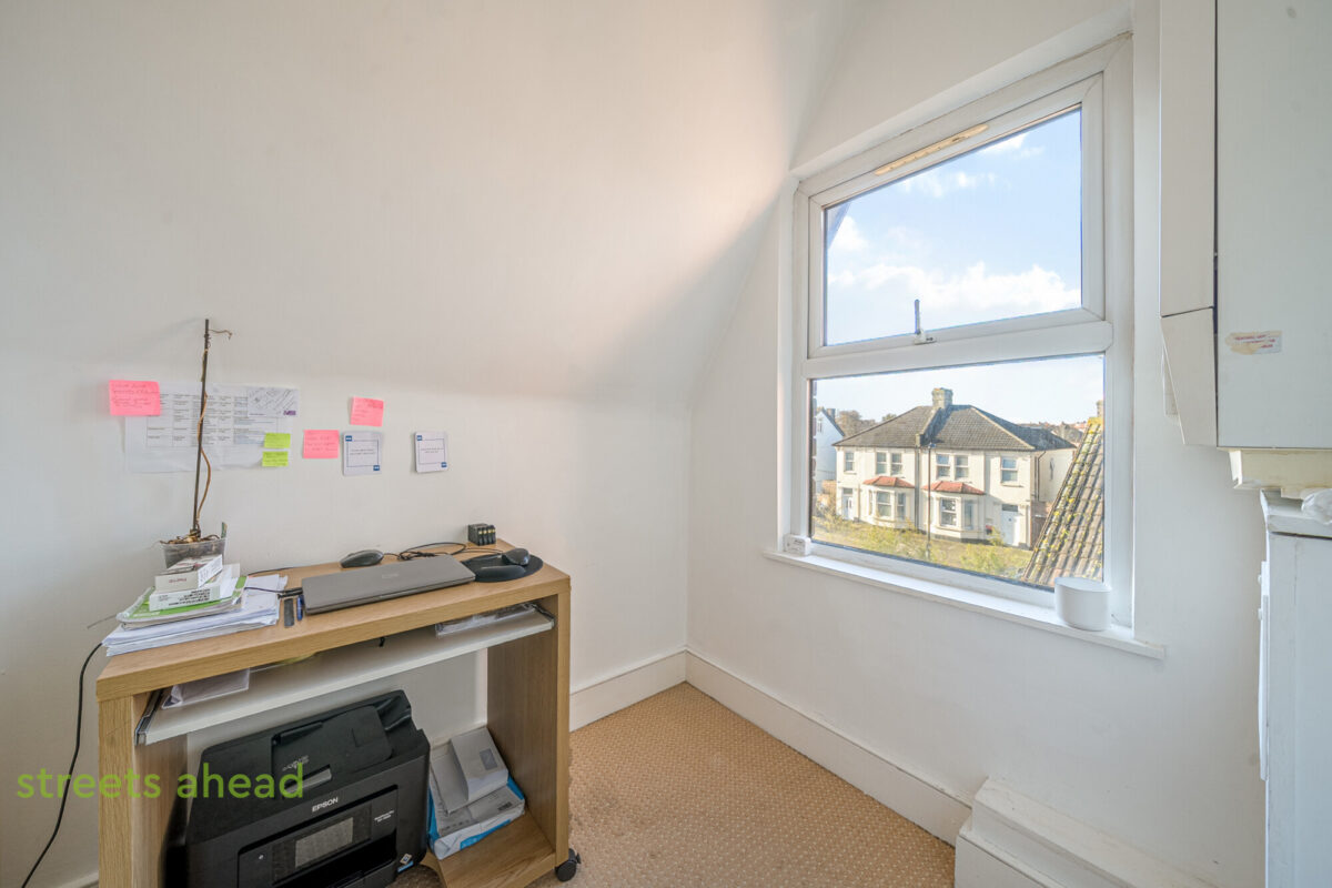 snwsah snw260031 img 08